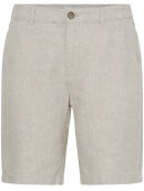 CASUAL FRIDAY - Casual Friday 100%LINEN SHORTs CASUAL FRIDAY - Casual Friday 100%LINEN SHORTs