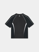 Bareen - Bareen MOTO T-SHIRT