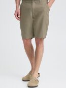 CASUAL FRIDAY - Casual Friday 100%LINEN SHORTs