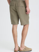 CASUAL FRIDAY - Casual Friday 100%LINEN SHORTs