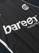 Bareen - Bareen MOTO T-SHIRT