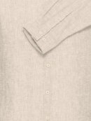 CASUAL FRIDAY - Casual Friday LS LINEN SHIRT CASUAL FRIDAY - Casual Friday LS LINEN SHIRT
