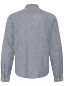 CASUAL FRIDAY - Casual Friday LS LINEN SHIRT CASUAL FRIDAY - Casual Friday LS LINEN SHIRT
