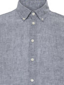 CASUAL FRIDAY - Casual Friday LS LINEN SHIRT CASUAL FRIDAY - Casual Friday LS LINEN SHIRT