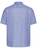 CASUAL FRIDAY - Casual friday SS LINEN SHIRT CASUAL FRIDAY - Casual friday SS LINEN SHIRT