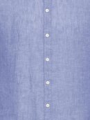 CASUAL FRIDAY - Casual friday SS LINEN SHIRT CASUAL FRIDAY - Casual friday SS LINEN SHIRT