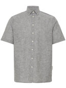 CASUAL FRIDAY - Casual friday SS LINEN SHIRT CASUAL FRIDAY - Casual friday SS LINEN SHIRT