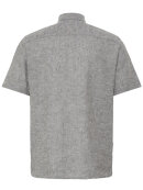 CASUAL FRIDAY - Casual friday SS LINEN SHIRT CASUAL FRIDAY - Casual friday SS LINEN SHIRT