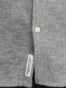 CASUAL FRIDAY - Casual friday SS LINEN SHIRT CASUAL FRIDAY - Casual friday SS LINEN SHIRT