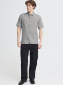 CASUAL FRIDAY - Casual friday SS LINEN SHIRT CASUAL FRIDAY - Casual friday SS LINEN SHIRT