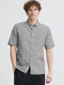 CASUAL FRIDAY - Casual friday SS LINEN SHIRT CASUAL FRIDAY - Casual friday SS LINEN SHIRT