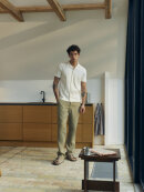CASUAL FRIDAY - Casual Friday 100% LINEN PANT CASUAL FRIDAY - Casual Friday 100% LINEN PANT