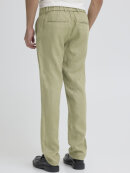 CASUAL FRIDAY - Casual Friday 100% LINEN PANT CASUAL FRIDAY - Casual Friday 100% LINEN PANT