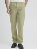 CASUAL FRIDAY - Casual Friday 100% LINEN PANT CASUAL FRIDAY - Casual Friday 100% LINEN PANT