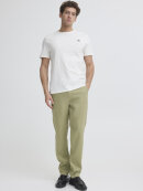 CASUAL FRIDAY - Casual Friday 100% LINEN PANT CASUAL FRIDAY - Casual Friday 100% LINEN PANT