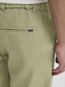 CASUAL FRIDAY - Casual Friday 100% LINEN PANT CASUAL FRIDAY - Casual Friday 100% LINEN PANT