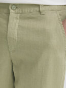 CASUAL FRIDAY - Casual Friday 100% LINEN PANT CASUAL FRIDAY - Casual Friday 100% LINEN PANT