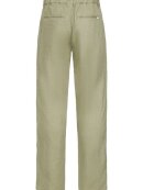 CASUAL FRIDAY - Casual Friday 100% LINEN PANT CASUAL FRIDAY - Casual Friday 100% LINEN PANT