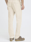 CASUAL FRIDAY - Casual Friday 100% LINEN PANT