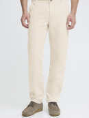 CASUAL FRIDAY - Casual Friday 100% LINEN PANT