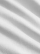 Bareen - Bareen BOX FIT T-SHIRT - SPONS