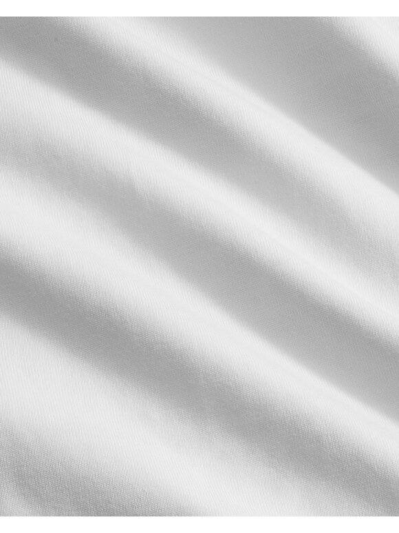 Bareen - Bareen BOX FIT T-SHIRT - SPONS