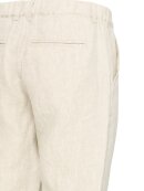 CASUAL FRIDAY - Casual Friday 100% LINEN PANT