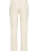 CASUAL FRIDAY - Casual Friday 100% LINEN PANT