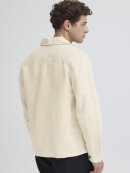 CASUAL FRIDAY - Casual friday LINEN JACKET CASUAL FRIDAY - Casual friday LINEN JACKET