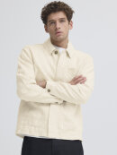 CASUAL FRIDAY - Casual friday LINEN JACKET CASUAL FRIDAY - Casual friday LINEN JACKET
