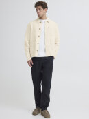 CASUAL FRIDAY - Casual friday LINEN JACKET CASUAL FRIDAY - Casual friday LINEN JACKET