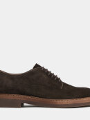 Ahler/TGA - TGA by Ahler T61 2450