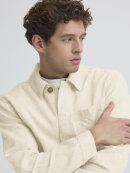 CASUAL FRIDAY - Casual friday LINEN JACKET CASUAL FRIDAY - Casual friday LINEN JACKET