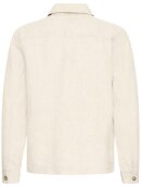 CASUAL FRIDAY - Casual friday LINEN JACKET CASUAL FRIDAY - Casual friday LINEN JACKET