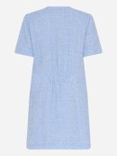 Bruuns Bazaar - Bruuns Bazaar AttaleaBBZenny Bruuns Bazaar - Bruuns Bazaar AttaleaBBZenny