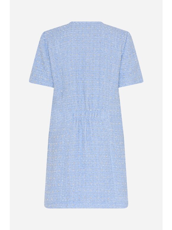 Bruuns Bazaar - Bruuns Bazaar AttaleaBBZenny