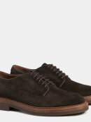 Ahler/TGA - TGA by Ahler T61 2450