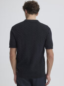CASUAL FRIDAY - Casual Friday CFDYRVIK KNIT CASUAL FRIDAY - Casual Friday CFDYRVIK KNIT