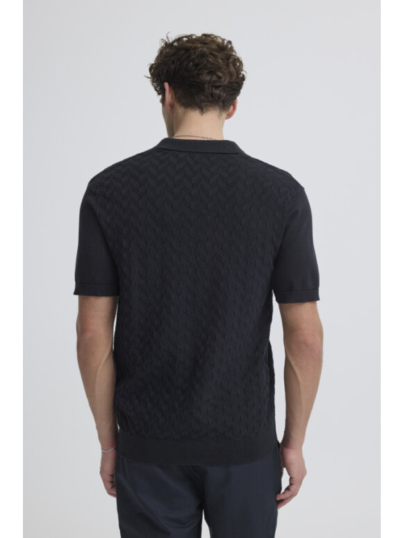 CASUAL FRIDAY - Casual Friday CFDYRVIK KNIT