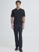 CASUAL FRIDAY - Casual Friday CFDYRVIK KNIT CASUAL FRIDAY - Casual Friday CFDYRVIK KNIT