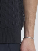 CASUAL FRIDAY - Casual Friday CFDYRVIK KNIT CASUAL FRIDAY - Casual Friday CFDYRVIK KNIT