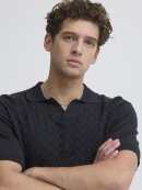 CASUAL FRIDAY - Casual Friday CFDYRVIK KNIT CASUAL FRIDAY - Casual Friday CFDYRVIK KNIT