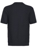 CASUAL FRIDAY - Casual Friday CFDYRVIK KNIT CASUAL FRIDAY - Casual Friday CFDYRVIK KNIT