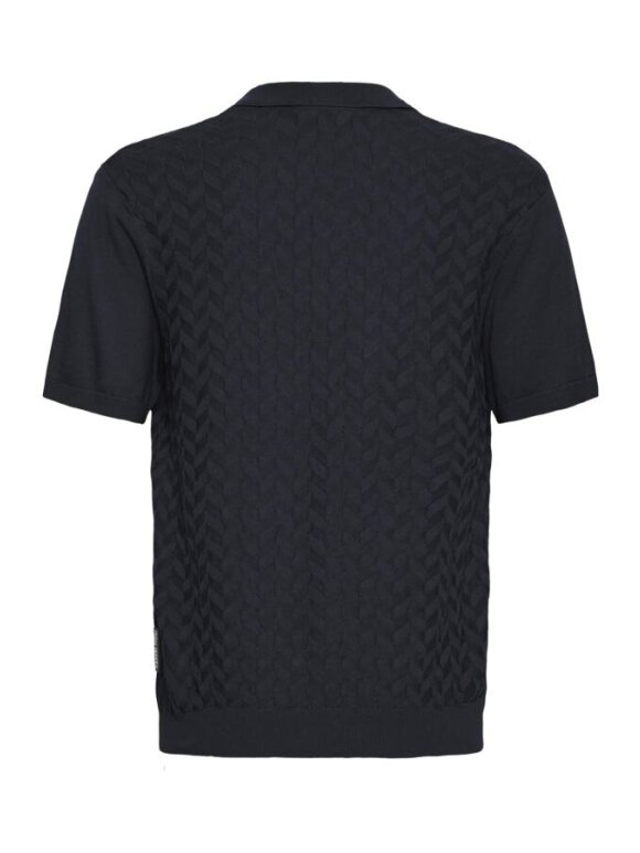 CASUAL FRIDAY - Casual Friday CFDYRVIK KNIT