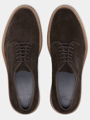 Ahler/TGA - TGA by Ahler T61 2450