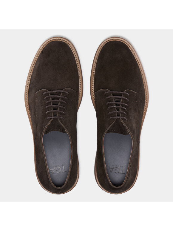 Ahler/TGA - TGA by Ahler T61 2450