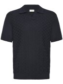 CASUAL FRIDAY - Casual Friday CFDYRVIK KNIT CASUAL FRIDAY - Casual Friday CFDYRVIK KNIT
