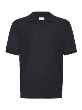 CASUAL FRIDAY - Casual Friday CFDYRVIK KNIT