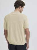 CASUAL FRIDAY - Casual Friday CFFILLAN KNIT CASUAL FRIDAY - Casual Friday CFFILLAN KNIT