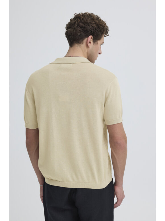 CASUAL FRIDAY - Casual Friday CFFILLAN KNIT